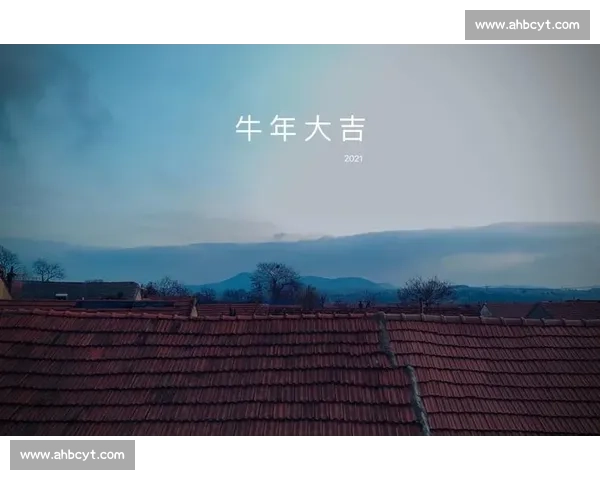 威海:我的第二故乡,一座被阳光洗净的精致之城 威海:我的第二故乡,一座被阳光洗净的精致之城