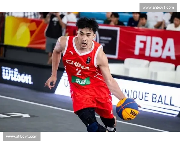 中国三人男篮加时绝杀法国！历史性晋级世界杯八强改写亚洲篮球格局
