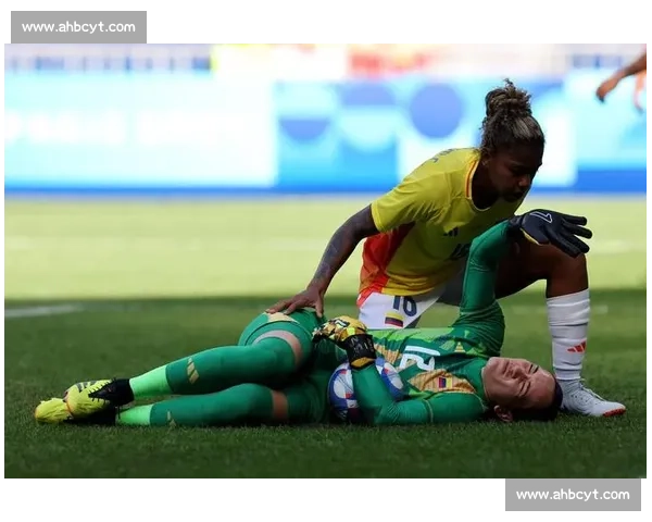 肖云补时凌空抽射绝平！广东 U18 女足惊险晋级八强，将战小组赛三连胜山东