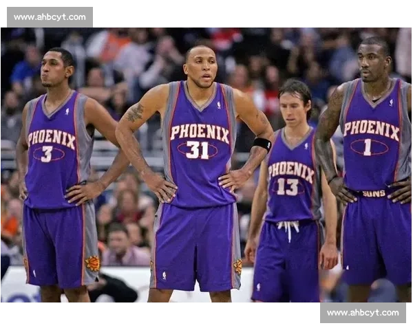 NBA 180 俱乐部:9 位传奇球星与纳什的四度封神 NBA 180 俱乐部:9 位传奇球星与纳什的四度封神