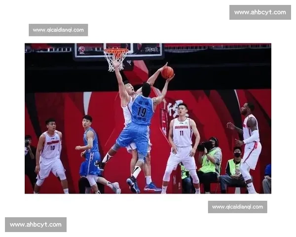 硬茬集结!三对三篮球挑战赛 9.19 开战 硬茬集结!三对三篮球挑战赛 9.19 开战