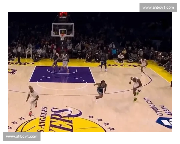 詹姆斯的 “分析眼” 遇见上交篮球的 “正确答案” 詹姆斯的 “分析眼” 遇见上交篮球的 “正确答案”