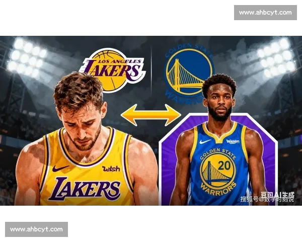 湖人中锋引援遇阻:多队抬价施压,克内克特或成凯斯勒交易筹码 湖人中锋引援遇阻:多队抬价施压,克内克特或成凯斯勒交易筹码