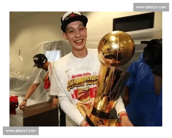 林书豪抢七 27 分封神!生涯第四冠 + 双 MVP 创历史 林书豪抢七 27 分封神!生涯第四冠 + 双 MVP 创历史