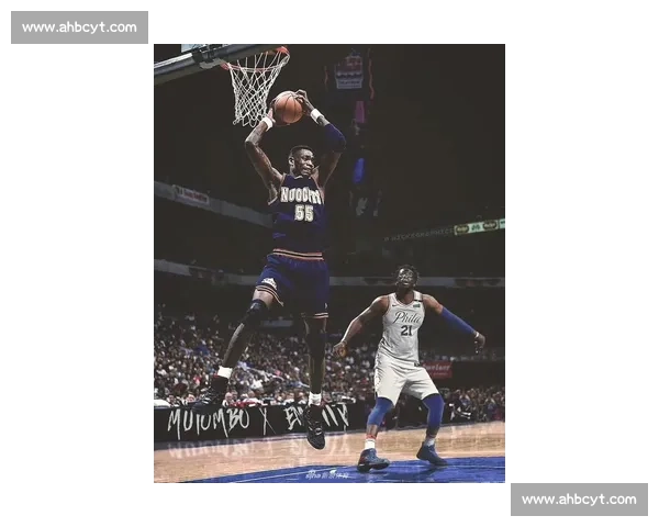 乔丹签名新秀卡评级照曝光!250 万美元天价背后的收藏密码 乔丹签名新秀卡评级照曝光!250 万美元天价背后的收藏密码