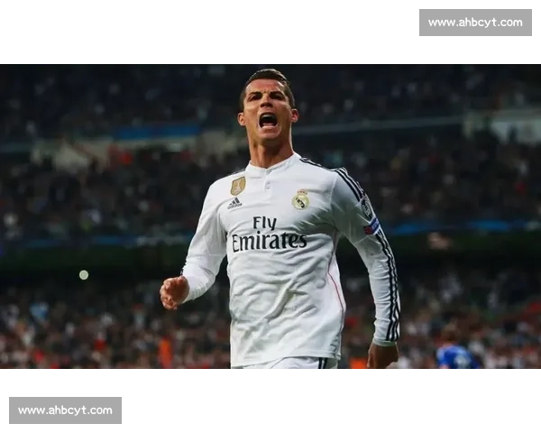 拉莫斯盛赞皇马:欧冠之王永远是夺冠热门 拉莫斯盛赞皇马:欧冠之王永远是夺冠热门