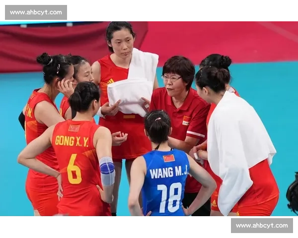 刘国正复盘男乒逆转:赢在不怂,隐患需警惕 刘国正复盘男乒逆转:赢在不怂,隐患需警惕