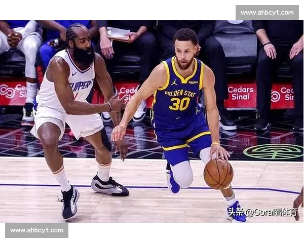 詹皇续约湖人创纪录!哈登降薪留守快船,双星命运终尘埃落定 詹皇续约湖人创纪录!哈登降薪留守快船,双星命运终尘埃落定