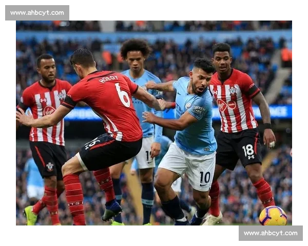 钟晋宝 200 场里程碑:球衣凝时光,感恩伴征途 钟晋宝 200 场里程碑:球衣凝时光,感恩伴征途