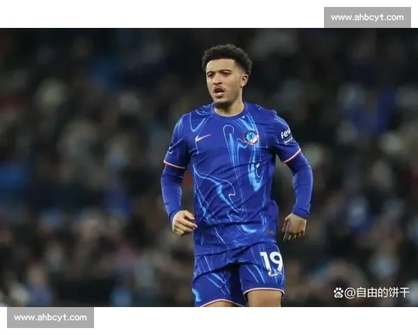 高薪枷锁:斯特林桑乔转会困局与尤文的弗拉霍维奇难题 高薪枷锁:斯特林桑乔转会困局与尤文的弗拉霍维奇难题