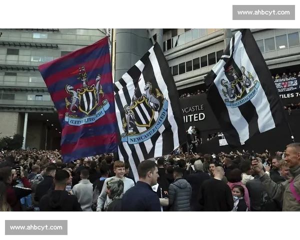 希勒力荐速售伊萨克套现 1.4 亿 纽卡需抓住塞斯科交易重塑锋线