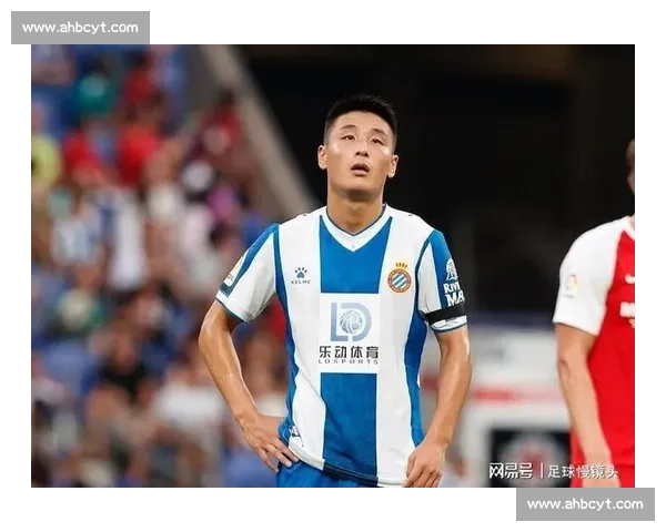 钟晋宝 200 场里程碑：球衣凝时光，感恩伴征途