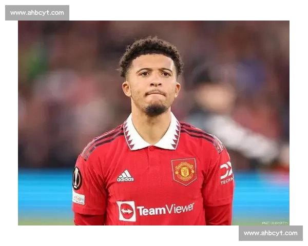 高薪枷锁：斯特林桑乔转会困局与尤文的弗拉霍维奇难题