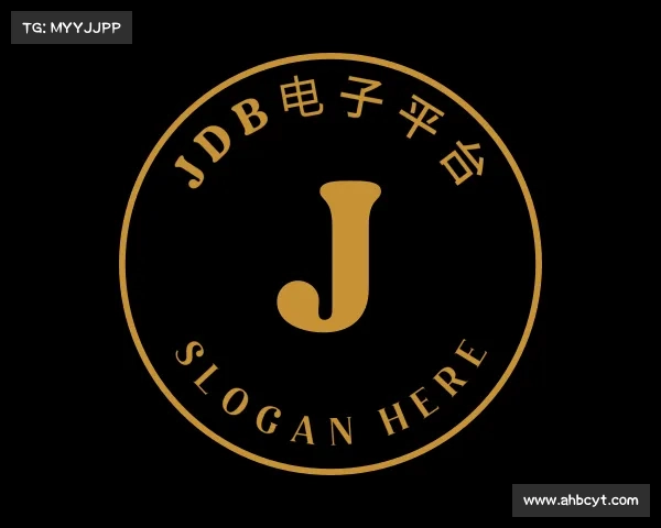 介绍JDB电子平台